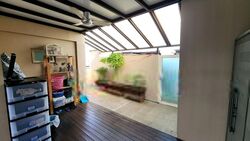Eastvale (D18), Condominium #462734541